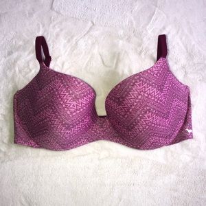 VS PINK Light Lift Bra